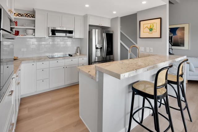 479 CANON DEL SOL, La Selva Beach CA: https://media.crmls.org/mediaz/f823865b-bbf8-45b7-b79a-a84a14bfaf8b.jpg