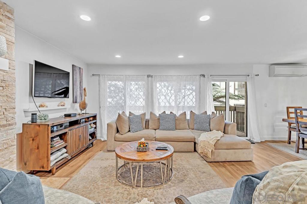 429 Sierra Ave - photo 6