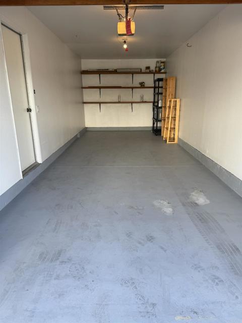 Detail Gallery Image 18 of 20 For 6815 Zinnia Ct, Carlsbad,  CA 92011 - 2 Beds | 2 Baths