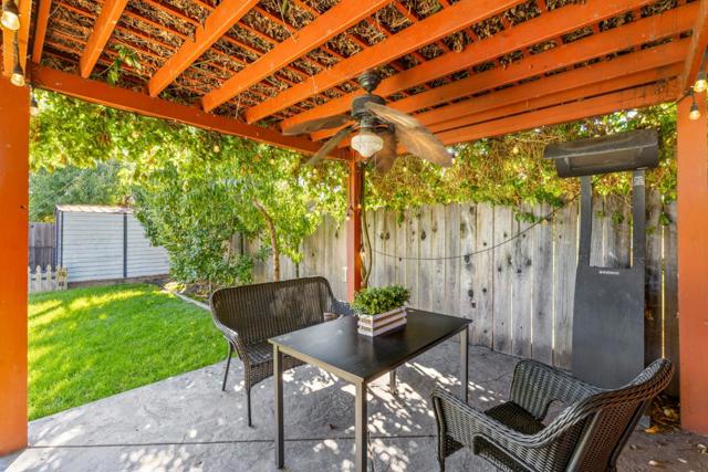 1718 Foxworthy Avenue, San Jose CA: https://media.crmls.org/mediaz/f8239769-08f5-4035-8c5f-07d0189819d9.jpg