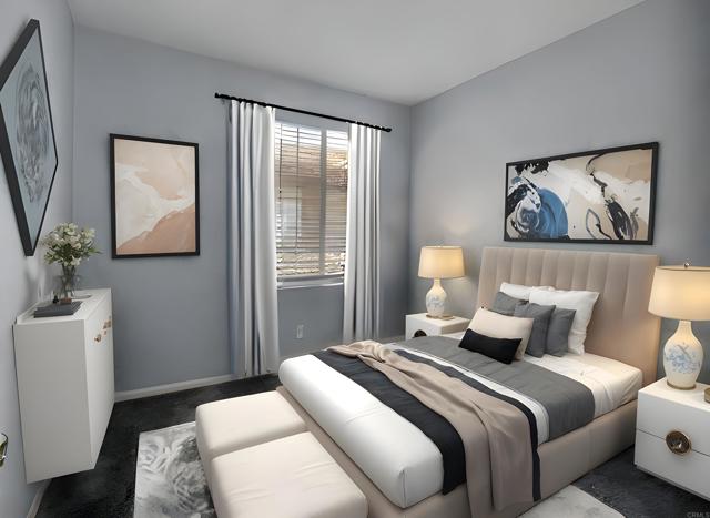 7755 Via Montebello, San Diego CA: https://media.crmls.org/mediaz/f8239ba5-9f6f-4103-9e7a-312df61d6ef8.jpg