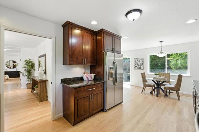 214 Timothy Drive, San Carlos CA: https://media.crmls.org/mediaz/f823dee4-c5d0-44e1-96d8-1cdbad42cbd7.jpg