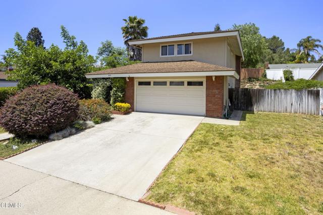 Detail Gallery Image 2 of 37 For 205 Bluefield Ave, Newbury Park,  CA 91320 - 3 Beds | 2/1 Baths