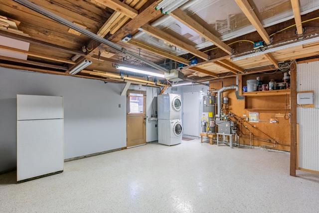 582 Morse Avenue, Sunnyvale CA: https://media.crmls.org/mediaz/f8242d3f-c95a-4118-a9e4-78973a15fe32.jpg
