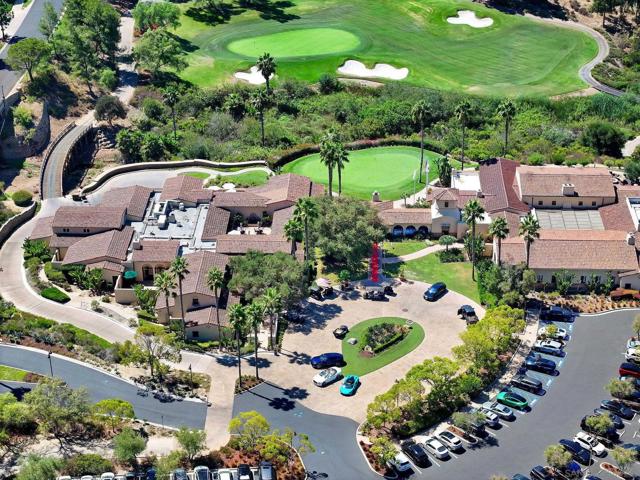 17216 Turf Club Dr, San Diego CA: https://media.crmls.org/mediaz/f8245521-3a87-4143-901e-c679a9f9298c.jpg