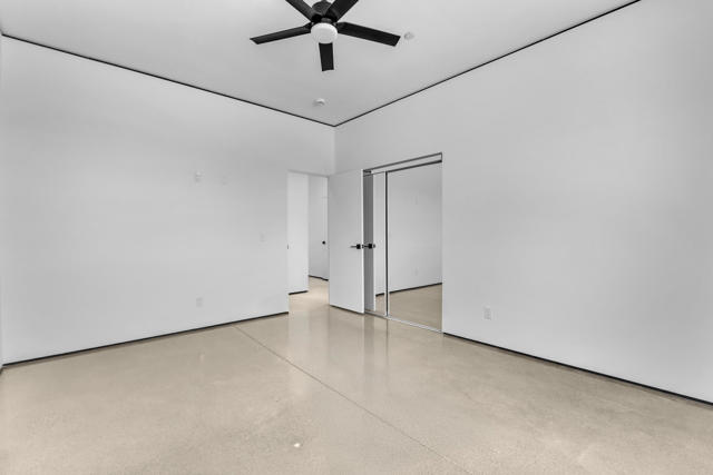 41265 Lakeshore Boulevard, Aguanga CA: https://media.crmls.org/mediaz/f8247007-2b20-48f2-b8a8-f6fbd127ca5a.jpg