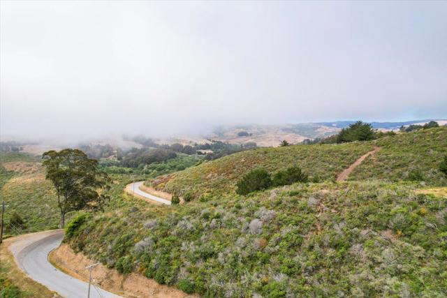 0 Stage Road,  CA: https://media.crmls.org/mediaz/f8247d86-da61-47d6-96bc-39762dc30461.jpg