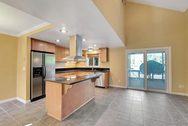 Image 11 of 30 For 23631 Country Villa Rd
