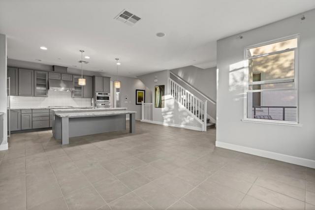 2006 Jubilee Drive, Hayward CA: https://media.crmls.org/mediaz/f8247fbf-2cf6-4c1b-bcc5-1bcb18167246.jpg