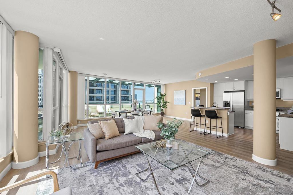 555 Front Street - photo 12