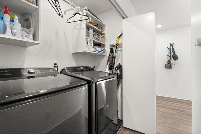 Detail Gallery Image 38 of 60 For 3575 Cameo Dr #45,  Oceanside,  CA 92056 - 3 Beds | 2 Baths