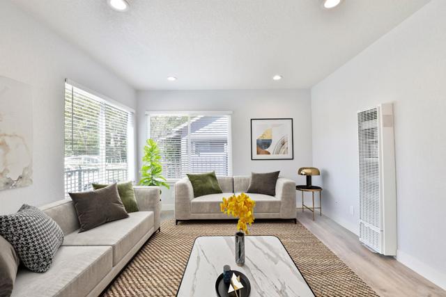3519 Hoover Street, Redwood City CA: https://media.crmls.org/mediaz/f824ad6f-f5e6-403c-a3c4-af196e094b1a.jpg