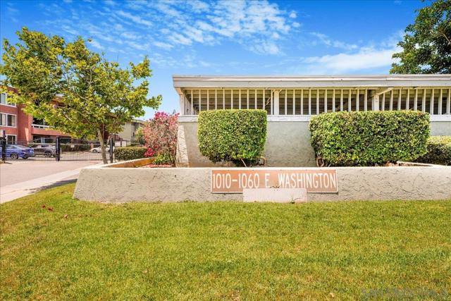 1050 E Washington, Escondido CA: https://media.crmls.org/mediaz/f824b4e1-038c-4185-b0c5-69b720658efe.jpg