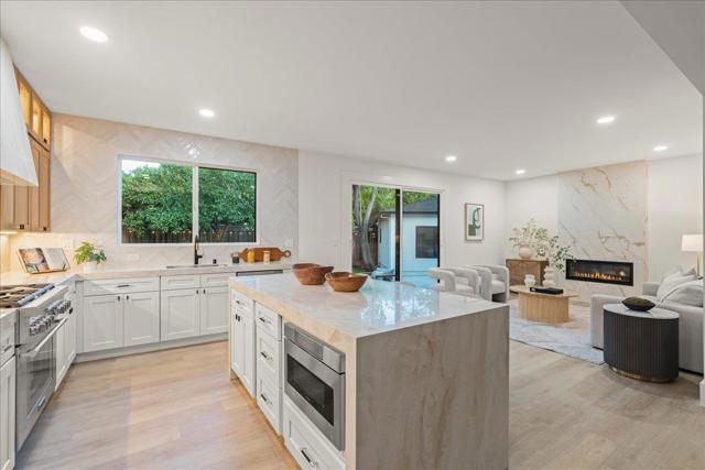 958 Ellis Avenue, San Jose CA: https://media.crmls.org/mediaz/f824cc4b-56f7-4a29-9714-eaf72f063303.jpg