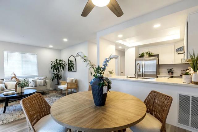 549 Groth Place, San Jose CA: https://media.crmls.org/mediaz/f824eac3-f0c6-4a0c-9ad2-915c70ae487a.jpg