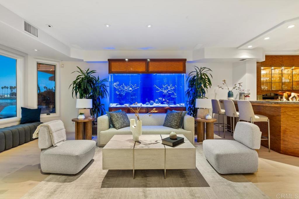 MLS #NDP2510893 image #14