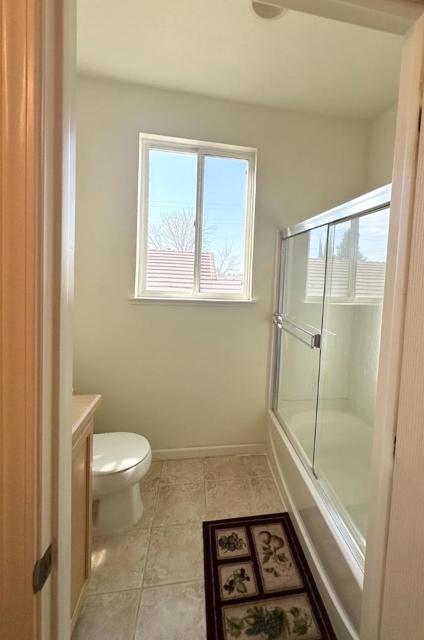 5116 Impala Run Place, Antelope CA: https://media.crmls.org/mediaz/f82542ee-9cd6-422a-8b00-78b3cf52f38e.jpg