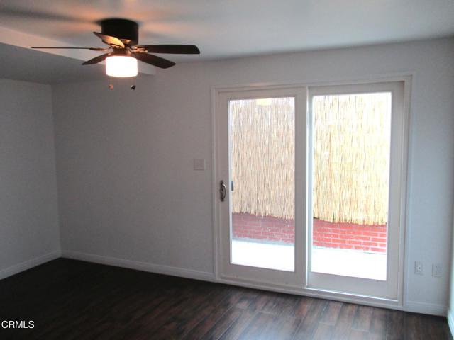 Detail Gallery Image 32 of 41 For 1222 N Avenue 49 #1,  Los Angeles,  CA 90042 - 1 Beds | 1 Baths