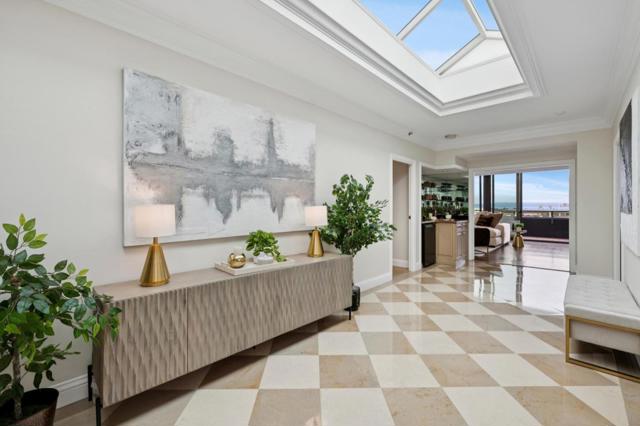 555 Laurel Avenue, San Mateo CA: https://media.crmls.org/mediaz/f825a91c-7672-46ac-a8f2-cc563b5697c8.jpg