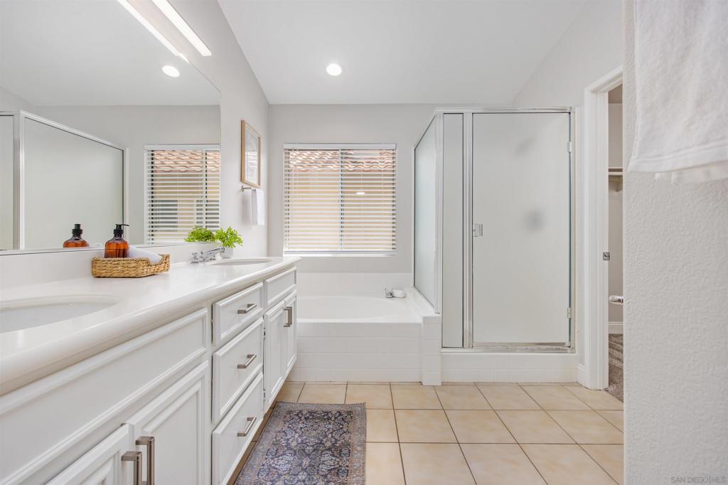 12078 Daymark - photo 9