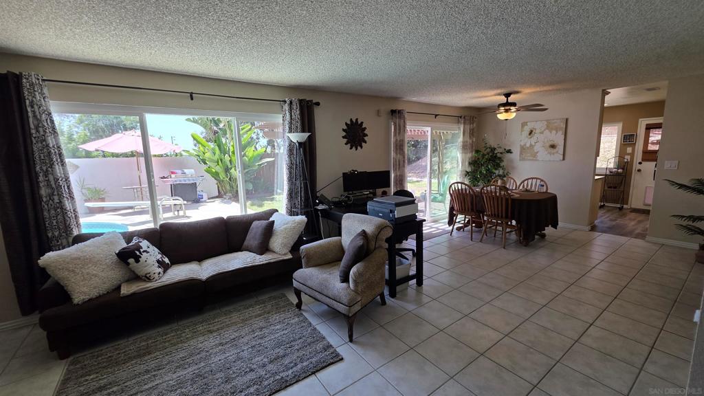 1619 Curry Comb Dr - photo 4