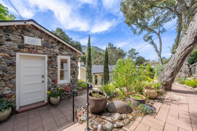 23 Paso Hondo, Carmel Valley CA: https://media.crmls.org/mediaz/f825ba76-75aa-4cf0-b4d5-20e71bf57fb9.jpg