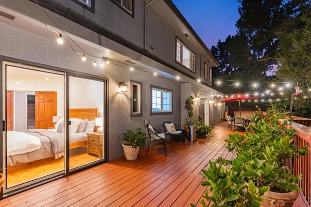3785 Live Oak Lane, Morgan Hill CA: https://media.crmls.org/mediaz/f825c318-aaeb-4eae-a538-027825573e26.jpg
