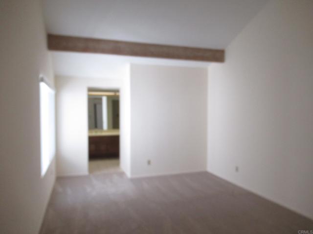 Detail Gallery Image 19 of 35 For 4052 Aeolia Way, Oceanside,  CA 92056 - 2 Beds | 2 Baths