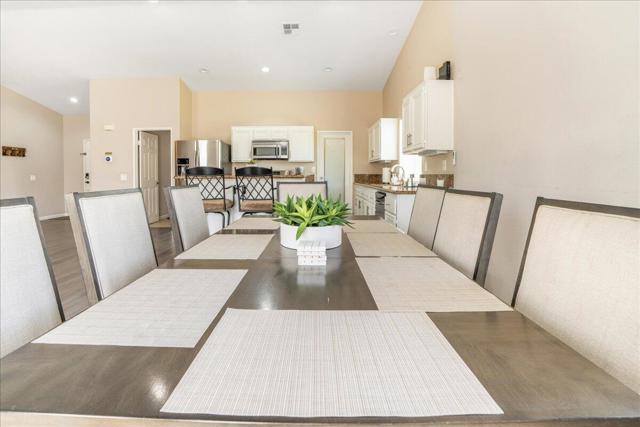 41736 Moneaque Rode, Bermuda Dunes CA: https://media.crmls.org/mediaz/f825dc49-23b8-4cc3-b73d-b21c452c9767.jpg