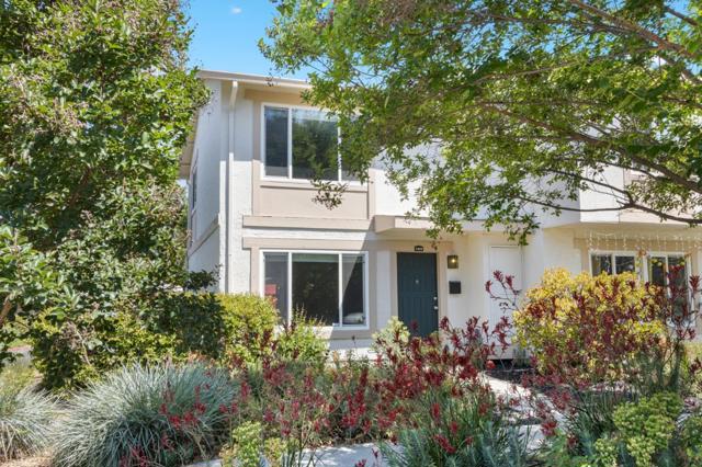 1810 Queen Victoria Way, San Jose CA: https://media.crmls.org/mediaz/f825dc95-fefd-4b83-b9c8-ea455f9f81be.jpg