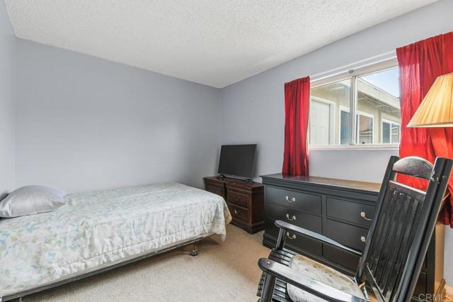 Photo #22: PTP2503260 Listing: Photo #22