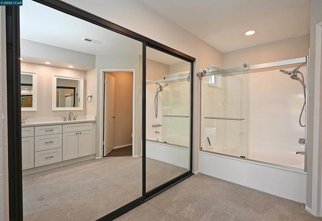 27 Shepardson, Alameda CA: https://media.crmls.org/mediaz/f8264abb-ca16-48ba-a73d-77554f832783.jpg