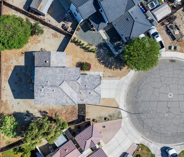 83628 Serpentine Way, Coachella CA: https://media.crmls.org/mediaz/f8264ae5-f66b-40e0-8561-d20a2f2bab0d.jpg