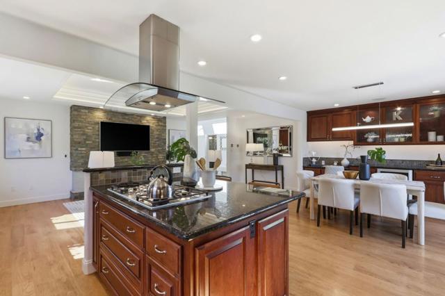 1644 Castro Drive, Campbell CA: https://media.crmls.org/mediaz/f826576e-0488-4fb1-99c3-ed54a20438b4.jpg