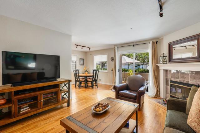 290 Bonita Lane, Foster City CA: https://media.crmls.org/mediaz/f82658c3-ccae-439d-accd-6339996ab97d.jpg