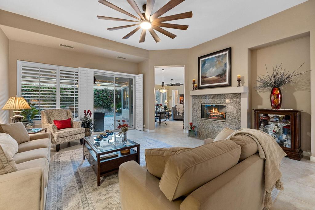 MLS #219135167DA image #12