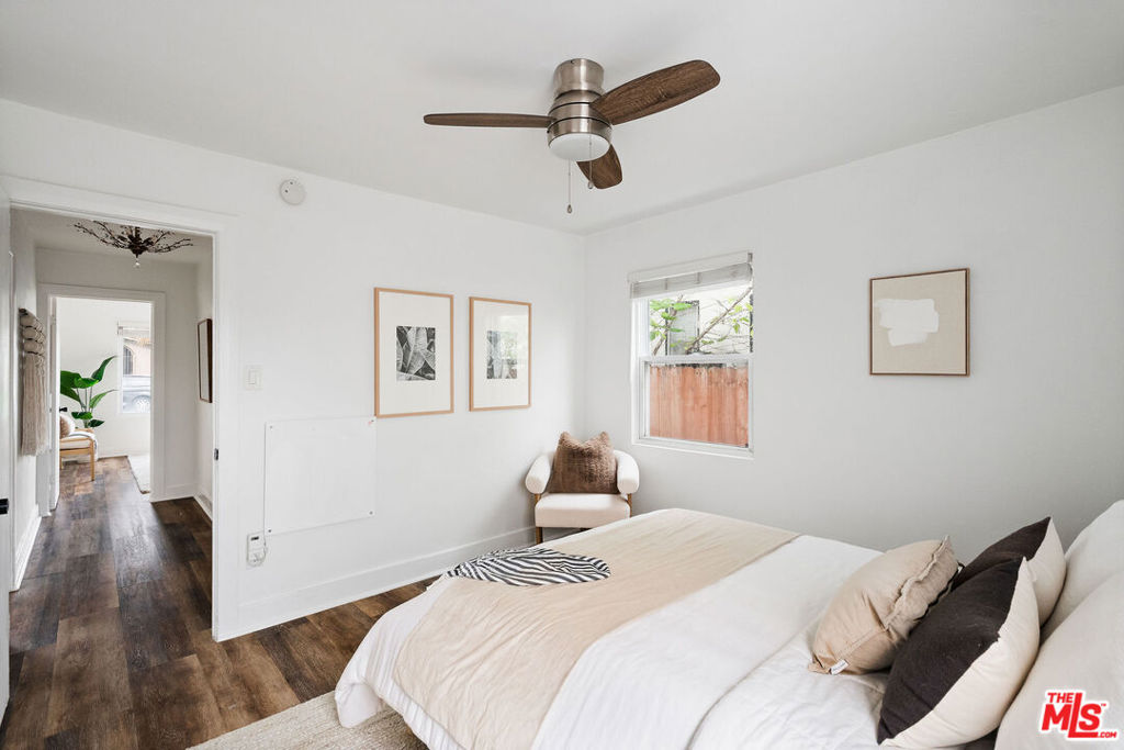 MLS #25621391 image #28