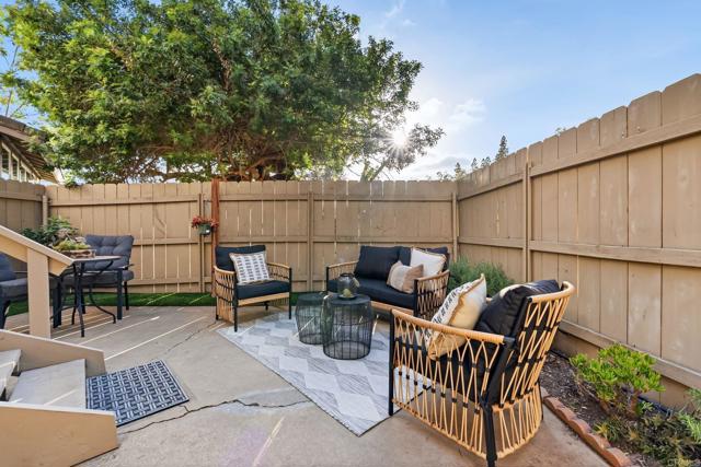 Detail Gallery Image 22 of 41 For 17173 Bernardo Center Dr, San Diego,  CA 92128 - 2 Beds | 2/1 Baths