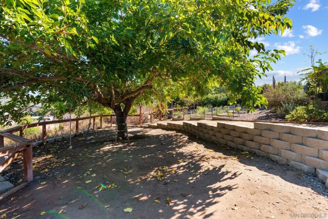 4311 Elma Ln, La Mesa, California 91942, 3 Bedrooms Bedrooms, ,2 BathroomsBathrooms,Single Family Residence,For Sale,Elma Ln,250038621SD