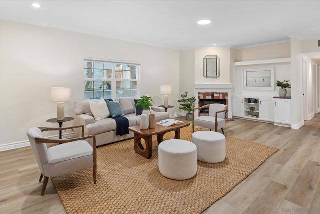 260 H Avenue, Coronado CA: https://media.crmls.org/mediaz/f826ba0e-cb45-44d2-b377-bbdac1a4c5c1.jpg