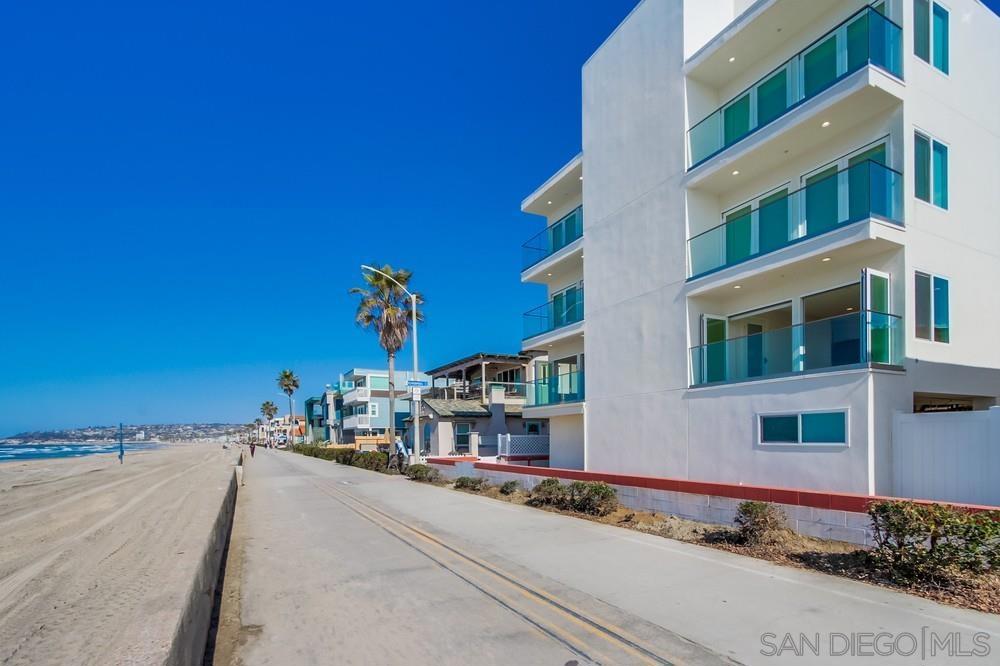 MLS #250032138SD img 40