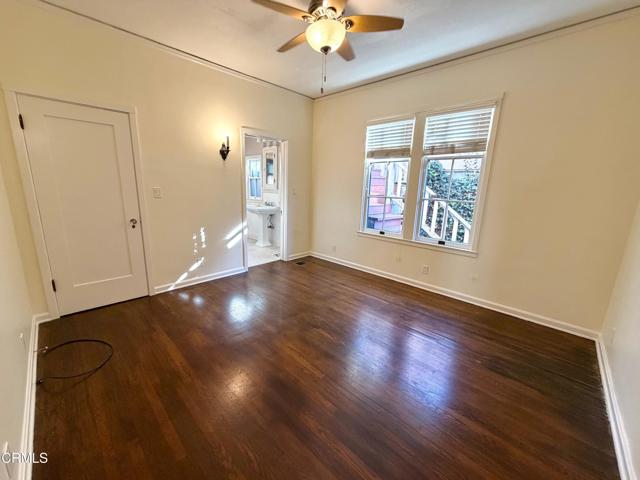 Detail Gallery Image 11 of 22 For 590 S Oakland #590,  Pasadena,  CA 91106 - 3 Beds | 2 Baths