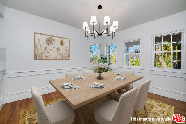 4118 Davana Road, Sherman Oaks CA: https://media.crmls.org/mediaz/f826f0ee-3d2c-42ca-b64d-a1fb67df2eb4.jpg