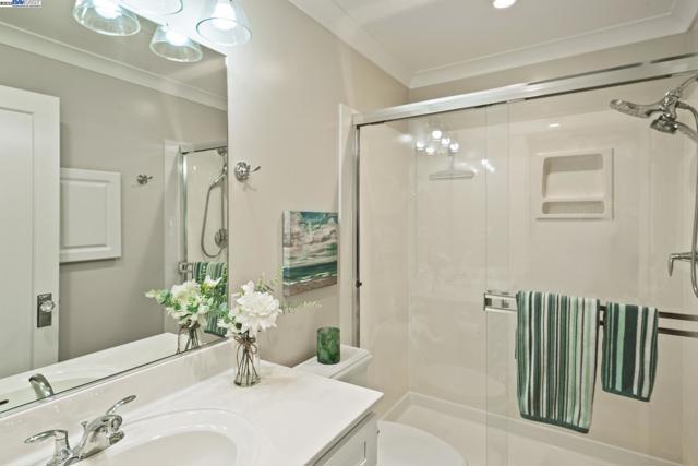 690 S K St, Livermore CA: https://media.crmls.org/mediaz/f826fcaa-75d6-4068-af0e-1408a198778e.jpg