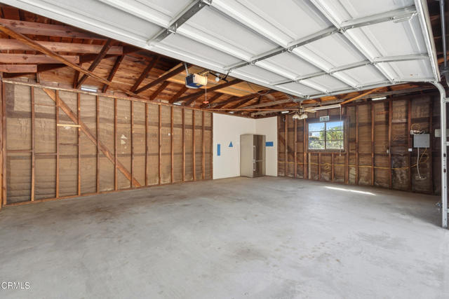 442 Crestvale Drive, Sierra Madre CA: https://media.crmls.org/mediaz/f827124b-47c4-4d3f-bbae-dea7bd65d84f.jpg