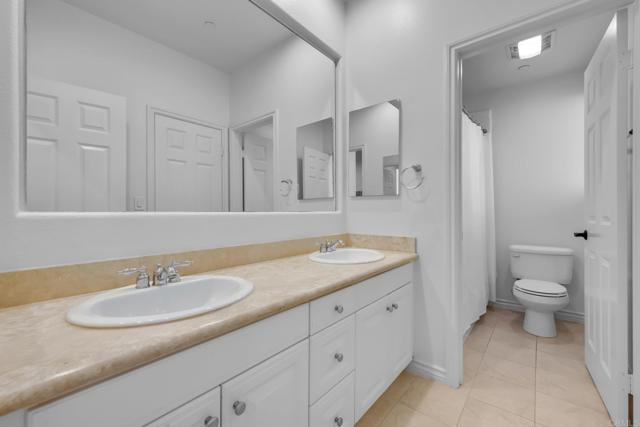 Detail Gallery Image 43 of 64 For 30809 Chateau Haut Briant, Bonsall,  CA 92003 - 4 Beds | 4/1 Baths