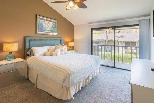46631 Arapahoe Lane #B, Indian Wells, CA 92210