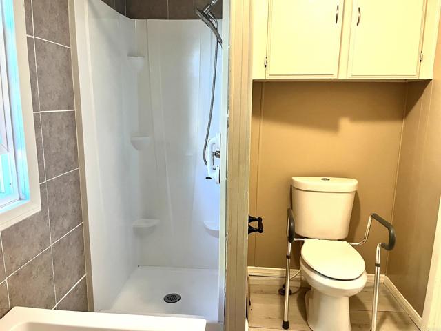 Detail Gallery Image 19 of 24 For 1537 H Street #35,  Ramona,  CA 92065 - 3 Beds | 2 Baths