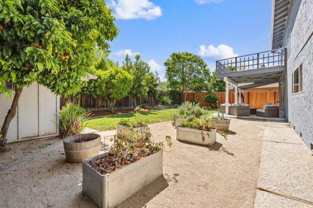 1114 S Genevieve Lane, San Jose CA: https://media.crmls.org/mediaz/f8274d36-e817-4a24-9a68-105e8df248c6.jpg