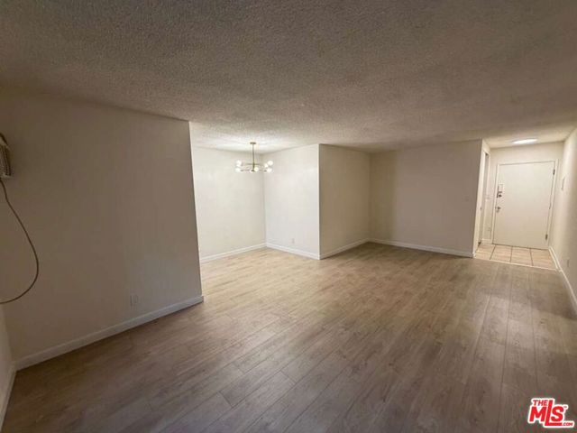 3600 Bagley  Apt 212, Los Angeles, CA 90034